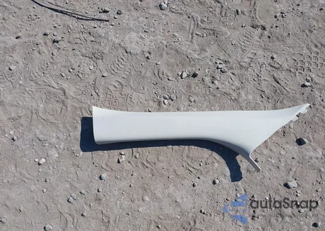 2018 Dodge Journey Gt z USA, uszkodzony, nr VIN 3C4PDCEG4JT442990